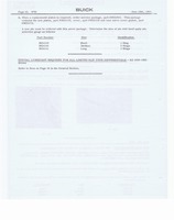 1965 GM Product Service Bulletin PB-012.jpg